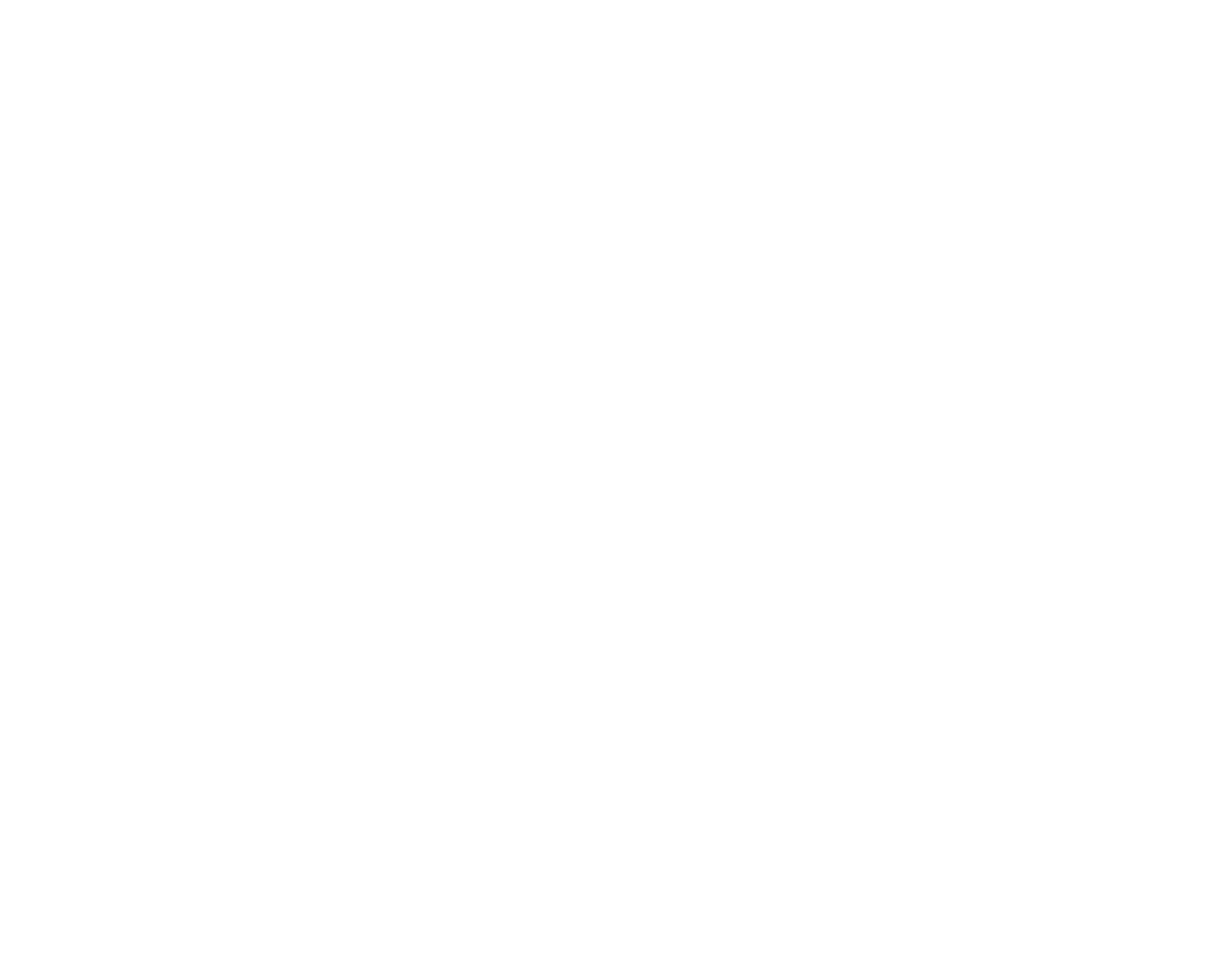 Novda